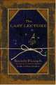 The Last Lecture, Pausch, Randy 
