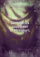 Campbell's gazetteer of Missouri;, 