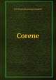 Corene, W P. [from old catalog] Campbell 