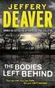 The Bodies Left Behind, Джеффри Дивер 