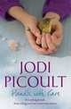 Handle with Care TPB, Picoult, Jodi 