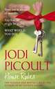 House Rules (Exp), Picoult, Jodi 