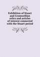 Exhibition of Stuart and Cromwellian relics and articles of interest connected with the Stuart period, 