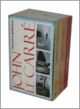 John Le Carre Set, le Carre John 
