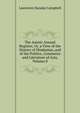 The Asiatic Annual Register, Or, a View of the History of Hindustan, and of the Politics, Commerce and Literature of Asia, Volume 8, Lawrence Dundas Campbell 