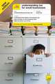 Deeks Sarah - Understanding Tax for Small Businesses: Teach Yourself 2Ed, Sarah Deeks 