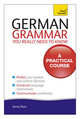 Teach Yourself French for Primary School. Teacher's Pack, McLachlan Angela 