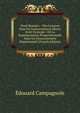 Droit Romain: - Des Comices Dans Un Gouvernement Direct: Droit Francais:- De La Representation Proportionnelle Dans Un Gouvernement Representatif (French Edition), Edouard Campagnole 