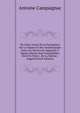 De L'?tat Actuel De La Navigation Par La Vapeur Et Des Am?liorations Dont Les Navires Et Appareils ? Vapeur Marins Sont Susceptibles: Suivi De Notes . De La Marine : Suppl (French Edition), Antoine Campaignac 