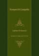 Ladislao Di Durazzo. Dramma in Cinque Atti E in Versi, Pompeo Di Campello 