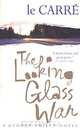 The Looking Glass War, John Le Carre 