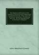 Two Reports Addressed to His Majesty's Commissioners Appointed to Inquire Into the . Poor Laws The 1St by C.H. Cameron, J. Wrottesley, and The . On the Management of the Poor in Belgium, John Welsford Cowell 