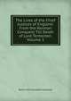 The Lives of the Chief Justices of England: From the Norman Conquest Till Death of Lord Tenterden, Volume 3, Campbell, John Campbell, Baron, 1779-1861 