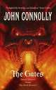The Gates, John Connolly 