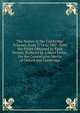 The Names in the Cambridge Triposes, from 1754 to 1807: With the Prizes Obtained by Each Person. Prefaced by a Short Letter, On the Comparative Merits of Oxford and Cambridge, 