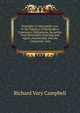 Principles of Mercantile Law: In the Subjects of Bankruptcy, Cautionary Obligations, Securities Over Moveables, Principal and Agent, Partnership, and the Companies' Acts, Richard Vary Campbell 