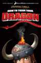 How to Train Your Dragon (How to Train Your Dragon Series #1), Cowell, Cressida 