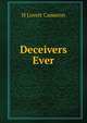 Deceivers Ever, H Lovett Cameron 