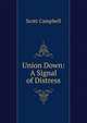 Union Down: A Signal of Distress, Scott Campbell 