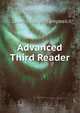 Advanced Third Reader, Loomis Joseph Campbell 