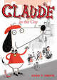 Claude in the City, Smith, Alex T. 