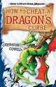 How To Train Your Dragon: How to Cheat a Dragon
