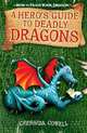 How to Train Your Dragon: A Hero