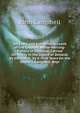 An Exact and Authentic Account of the Greatest White-Herring-Fishery in Scotland, Carried On Yearly in the Island of Zetland, by the Dutch. by a . Five Years On the Island J. Campbell. Repr, Campbell, John 
