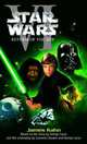 Star Wars Episode VI: Return of the Jedi, Kahn James 