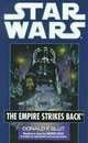 Star Wars Episode V: The Empire Strikes Back, Дональд Глут 