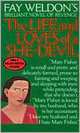 Life and Loves of a She Devil, Weldon, Fay 