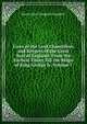 Lives of the Lord Chancellors and Keepers of the Great Seal of England: From the Earliest Times Till the Reign of King George Iv, Volume 7, Campbell, John Campbell, Baron, 1779-1861 