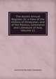 The Asiatic Annual Register, Or, a View of the History of Hindustan, and of the Politics, Commerce and Literature of Asia, Volume 11, Lawrence Dundas Campbell 