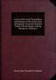 Lives of the Lord Chancellors and Keepers of the Great Seal of England: From the Earliest Times Till the Reign of King George Iv, Volume 3, Campbell, John Campbell, Baron, 1779-1861 