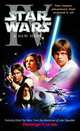 Star Wars Episode IV: A New Hope, George Lucas 