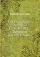 Les Convulsions De Paris .: Episodes De La Commune (French Edition), Maxime Du Camp 