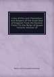 Lives of the Lord Chancellors and Keepers of the Great Seal of England: From the Earliest Times Till the Reign of Queen Victoria, Volume 10, Campbell, John Campbell, Baron, 1779-1861 