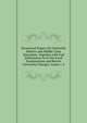 Occasional Papers On University Matters and Middle Class Education: Together with Full Information As to the Local Examinations and Recent University Changes, Issues 1-3, 
