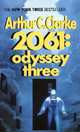 2061: Odyssey Three, Clarke, Arthur Charles 