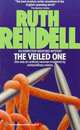 The Veiled One (Chief Inspector Wexford Series #14), Рут Ренделл 