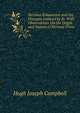 Nervous Exhaustion and the Diseases Induced by It: With Observations On the Origin and Nature of Nervous Force, Hugh Joseph Campbell 