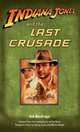 Indiana Jones and the Last Crusade, Rob Macgregor 