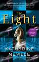 Eight (International bestseller), Neville, Katherine 