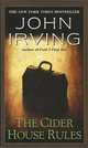 Cider House Rules. The, John Irving 