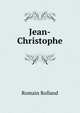 Jean-Christophe, Romain Rolland 