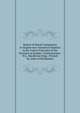 Report of Royal Commission to Inquire into Industrial Disputes in the Cotton Factories of the Province of Quebec. Commissioner: W.L. Mackenzie King . Printed by order of Parliament, 
