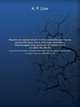 Report on explorations in the Labrador peninsula. along the East Main, Koksoak, Hamilton, Manicuagan and portions of other rivers in 1892-93-94-95, A P. 1861-1942 Low 