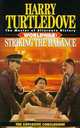 Worldwar: Striking the Balance (Worldwar #4), Гарри Тертлдав 