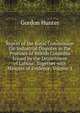 Report of the Royal Commission On Industrial Disputes in the Province of British Columbia Issued by the Department of Labour: Together with Minutes of Evidence, Volume 2, Gordon Hunter 