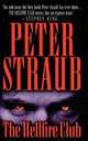 The Hellfire Club, Straub, Peter 